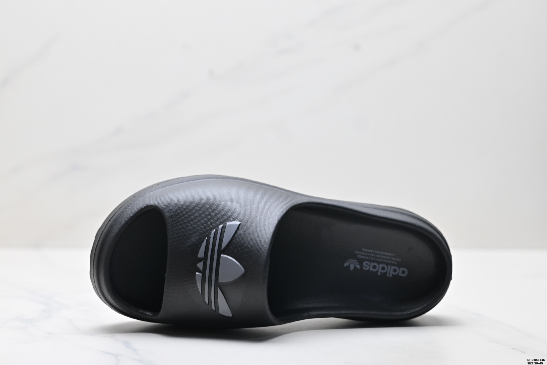 Adidas Originals AdiFOM Stan Smith Slides Comfortable and Versatile 3 i1747154756430 9545 0 1