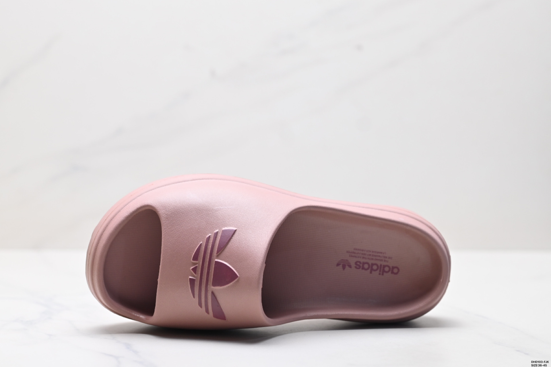 Adidas Originals AdiFOM Stan Slides Comfortable Slip-On Sandals 3 i1747154815492 1654 0 1