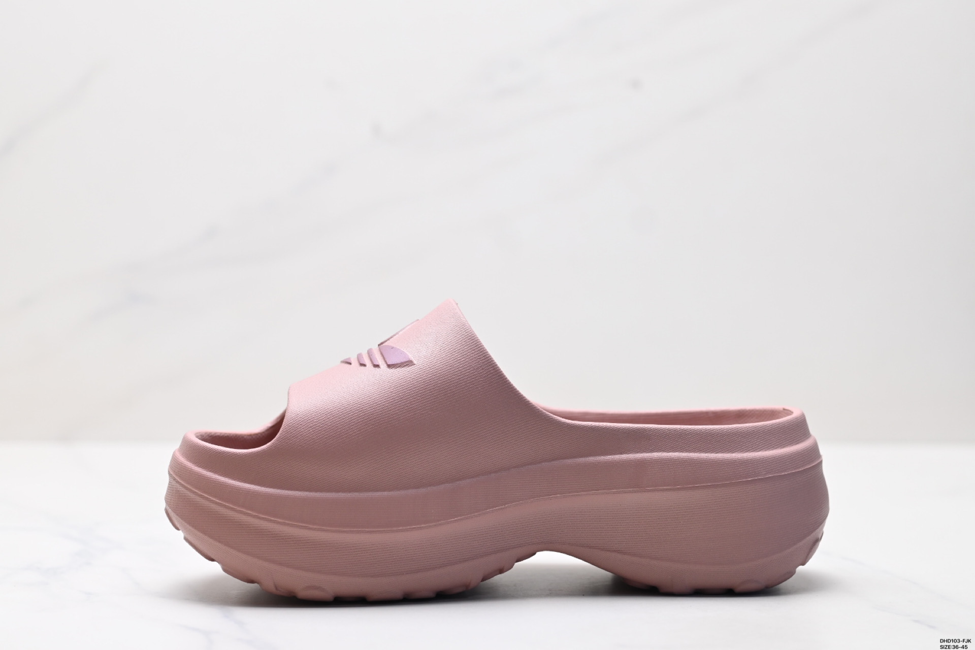Adidas Originals AdiFOM Stan Slides Comfortable Slip-On Sandals 4 i1747154817017 7530 0 2