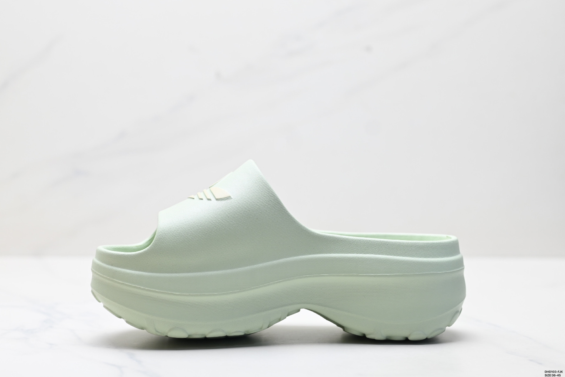Adidas Originals AdiFOM Stan Slides: Comfortable, Versatile, and Stylish 4 i1747154833296 867 0 2