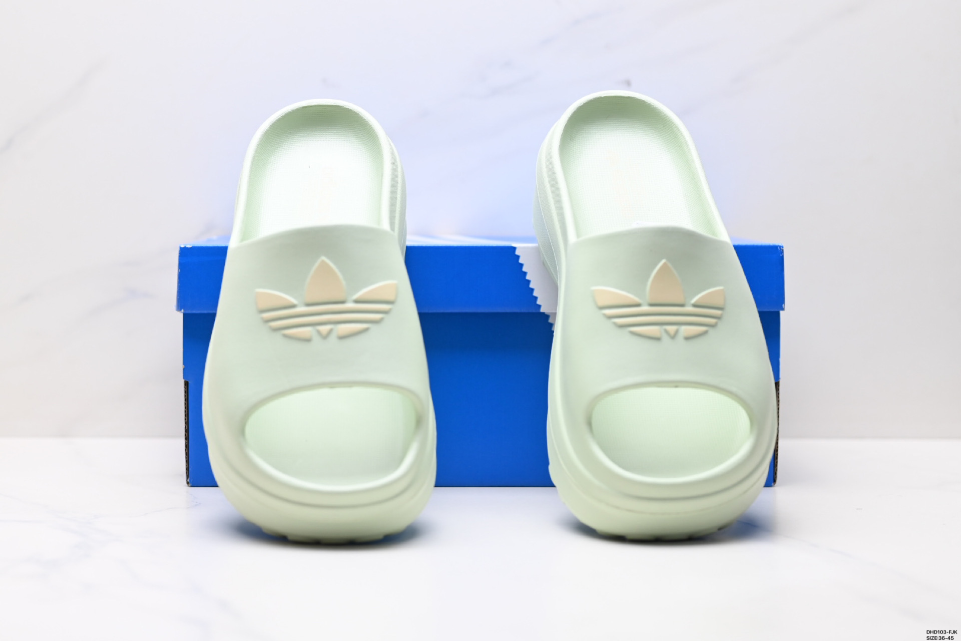 Adidas Originals AdiFOM Stan Slides: Comfortable, Versatile, and Stylish 5 i1747154833297 2272 0 3