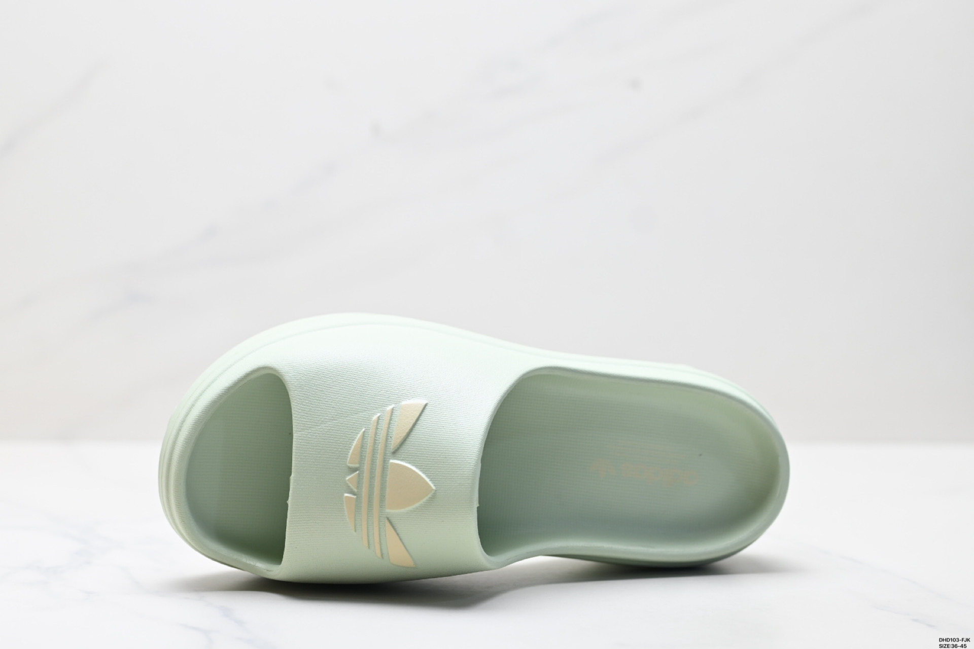 Adidas Originals AdiFOM Stan Slides: Comfortable, Versatile, and Stylish 3 i1747154833887 4335 0 1