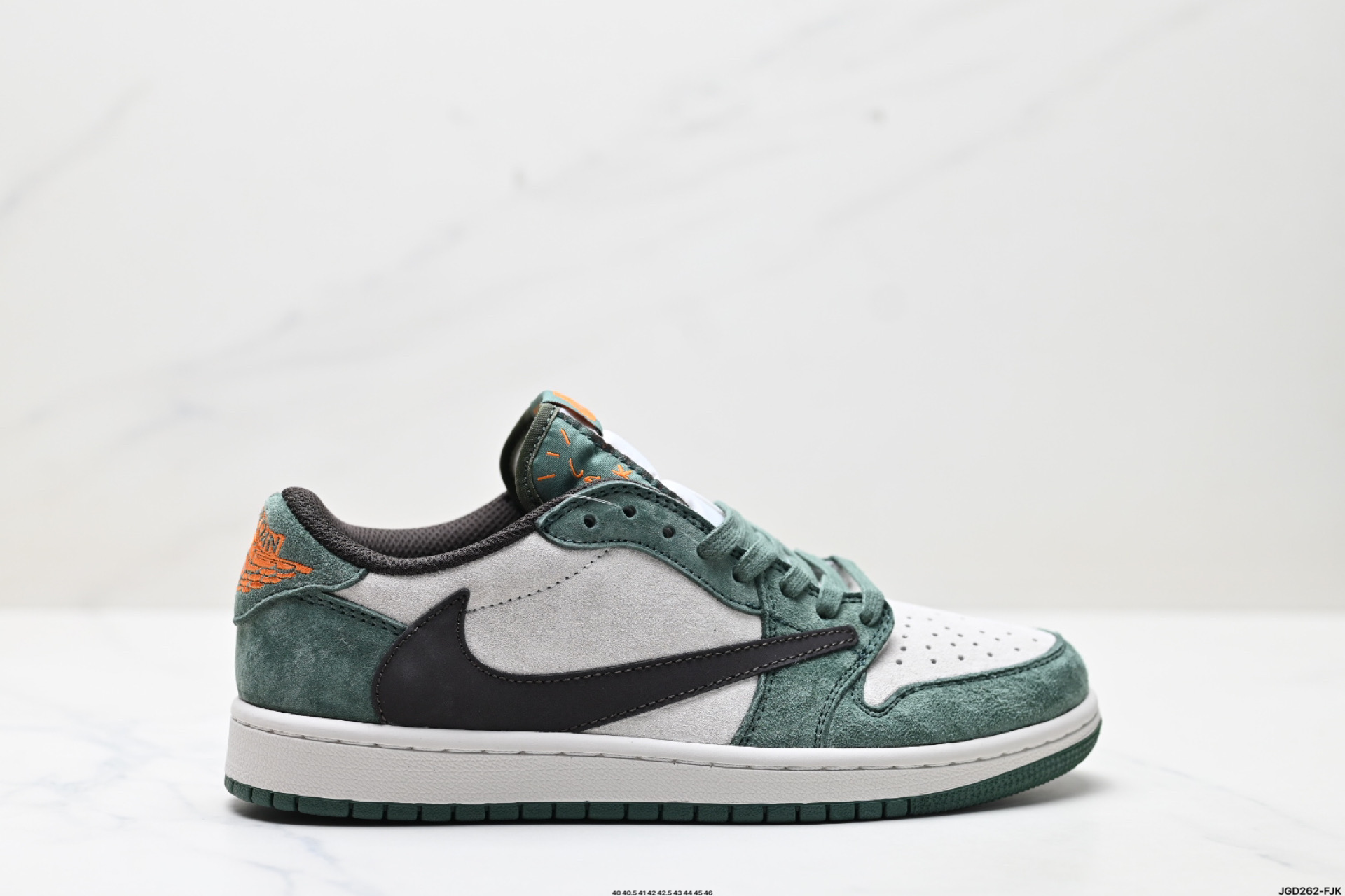 Travis Scott x Fragment Design x Nike Air Jordan 1 Low OG SP Sneaker 2 i1747154866047 2635 0 0