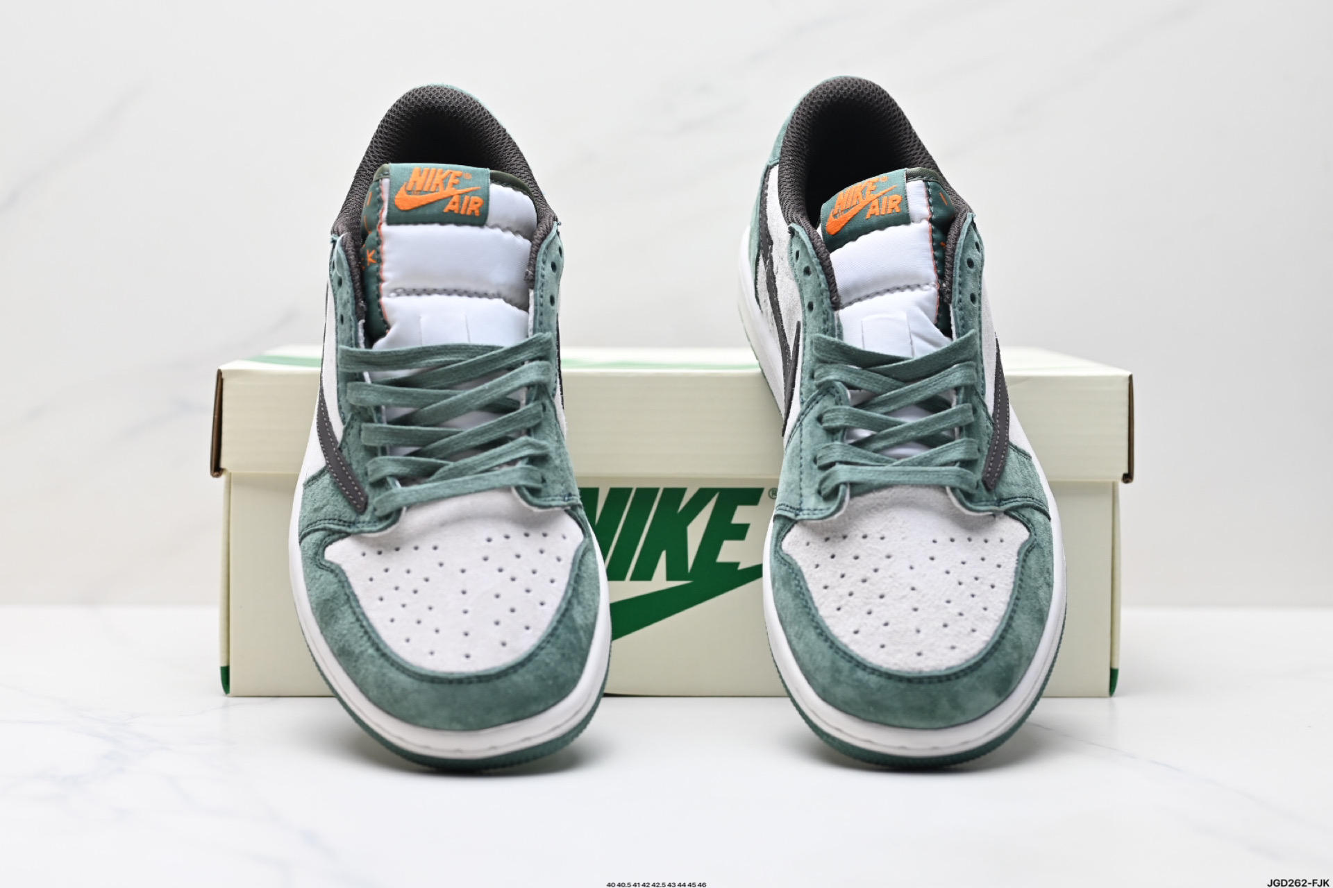 Travis Scott x Fragment Design x Nike Air Jordan 1 Low OG SP Sneaker 8 i1747154866047 8165 0 6
