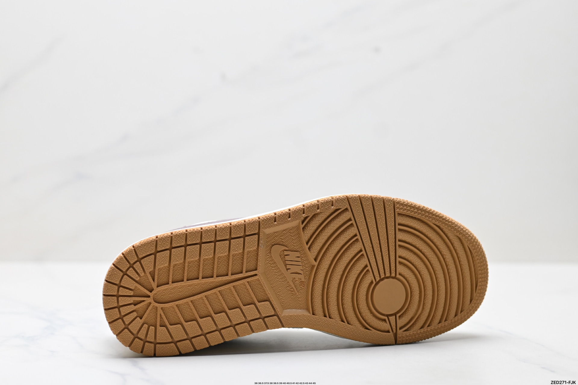 Air Jordan 1 Low Travis Scott Reverse Mocha Sneakers - Stylish and comfy 10 i1747155110898 7143 0 8