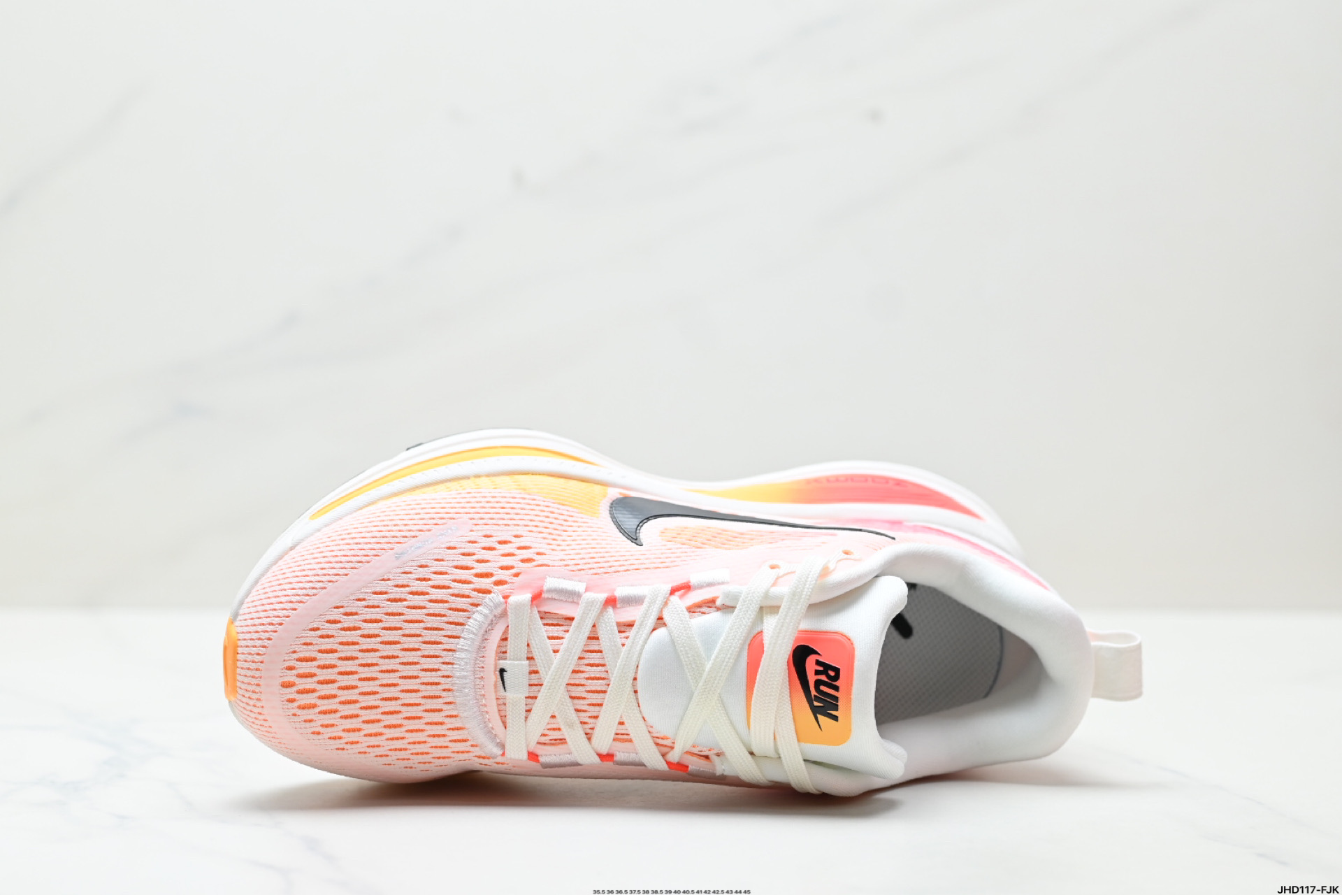 Nike Vomero 18 Running Shoes - ReactX Foam, Air Zoom, Comfort & Cushioning 3 i1747155327811 3909 0 1