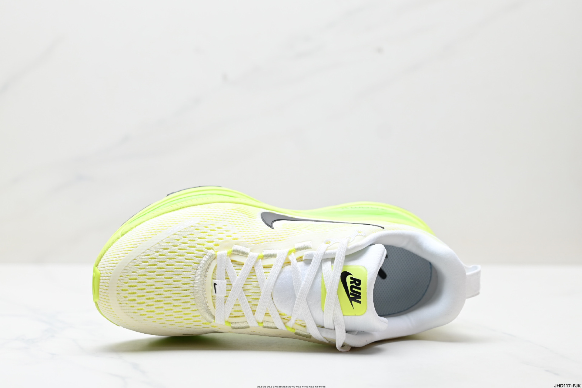 Nike Vomero 18 Running Shoes - Comfortable, Cushioned, and Anti-Slip Design 3 i1747155405877 6874 0 1