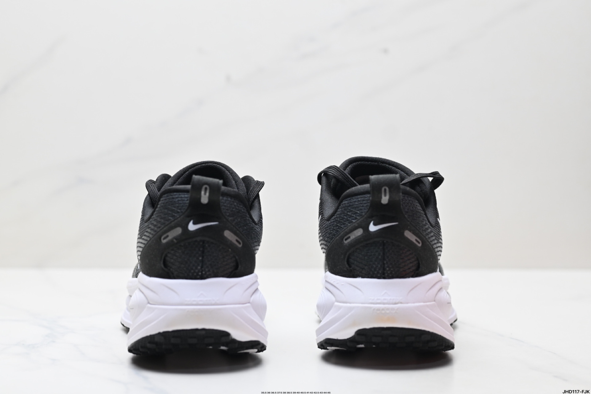 Nike Vomero 18: Comfort, Cushioning, and Style in Every Step, now with ReactX! 7 i1747155464246 3978 0 5