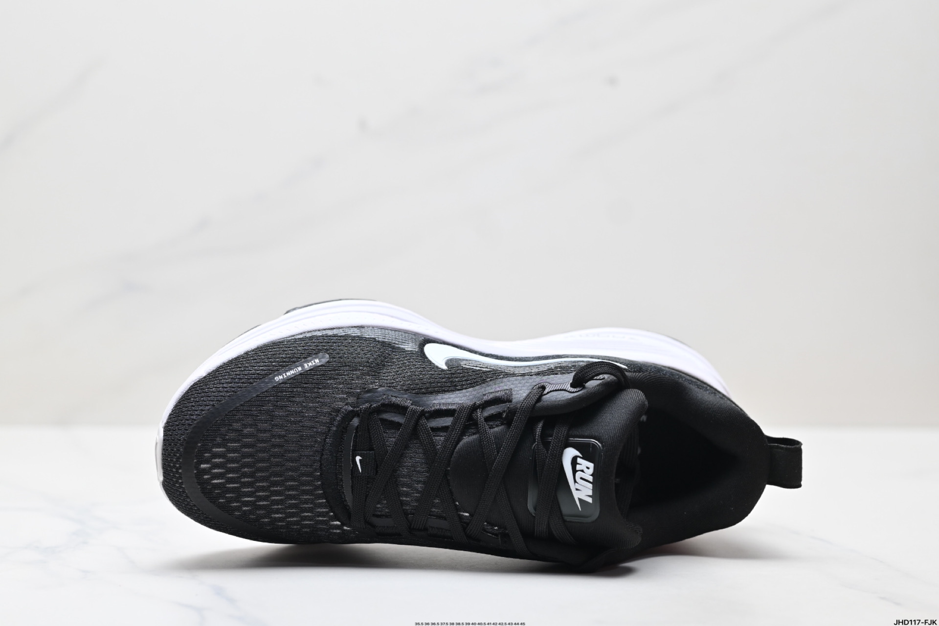 Nike Vomero 18: Comfort, Cushioning, and Style in Every Step, now with ReactX! 3 i1747155465242 7521 0 1