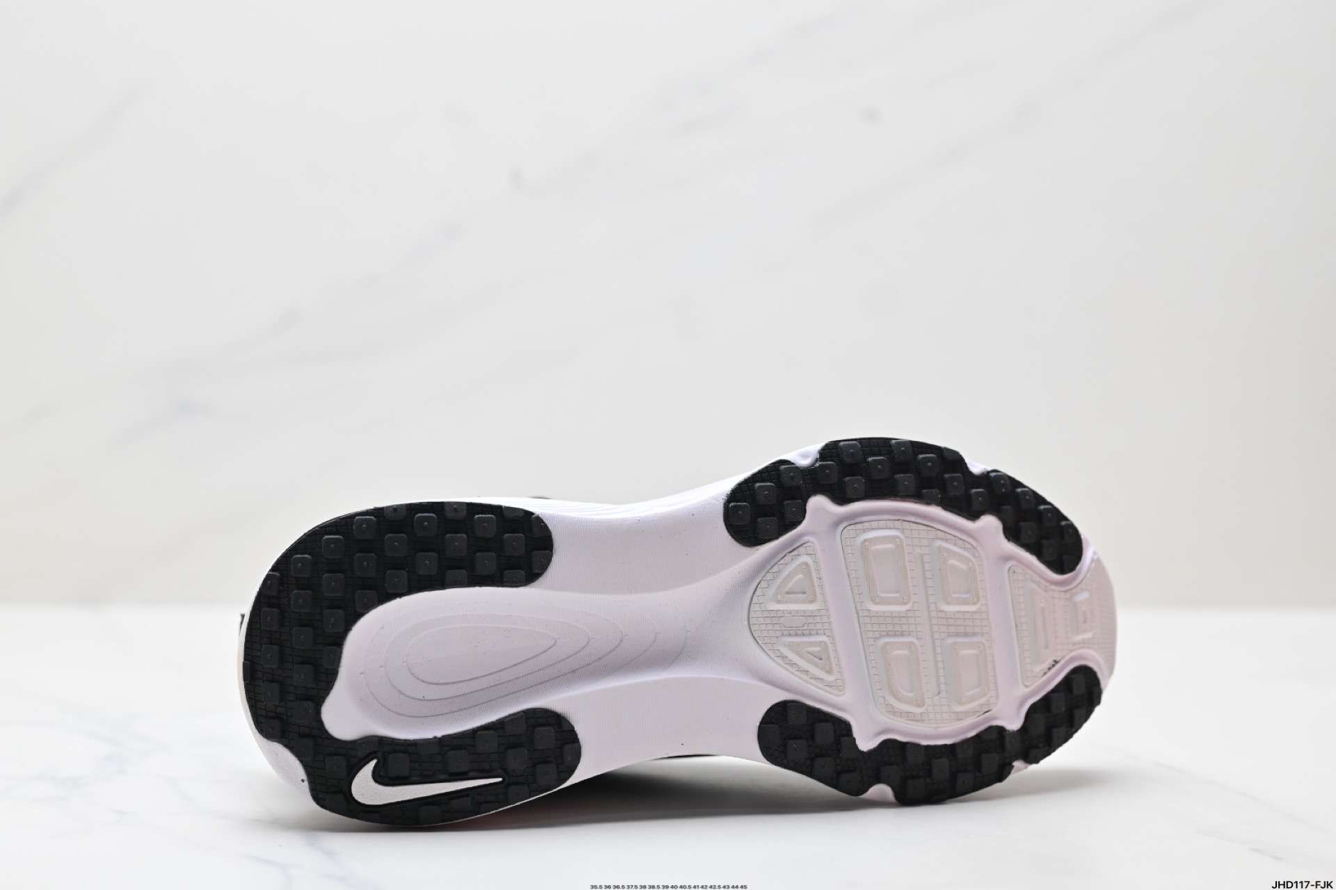 Nike Vomero 18: Comfort, Cushioning, and Style in Every Step, now with ReactX! 10 i1747155465242 9696 0 8