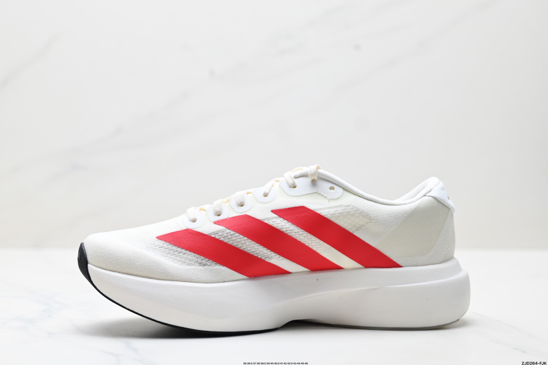 Adidas Adizero Evo SL Running Shoes: Comfort, Style, and Performance All-in-One 4 i1747155614720 1016 0 2
