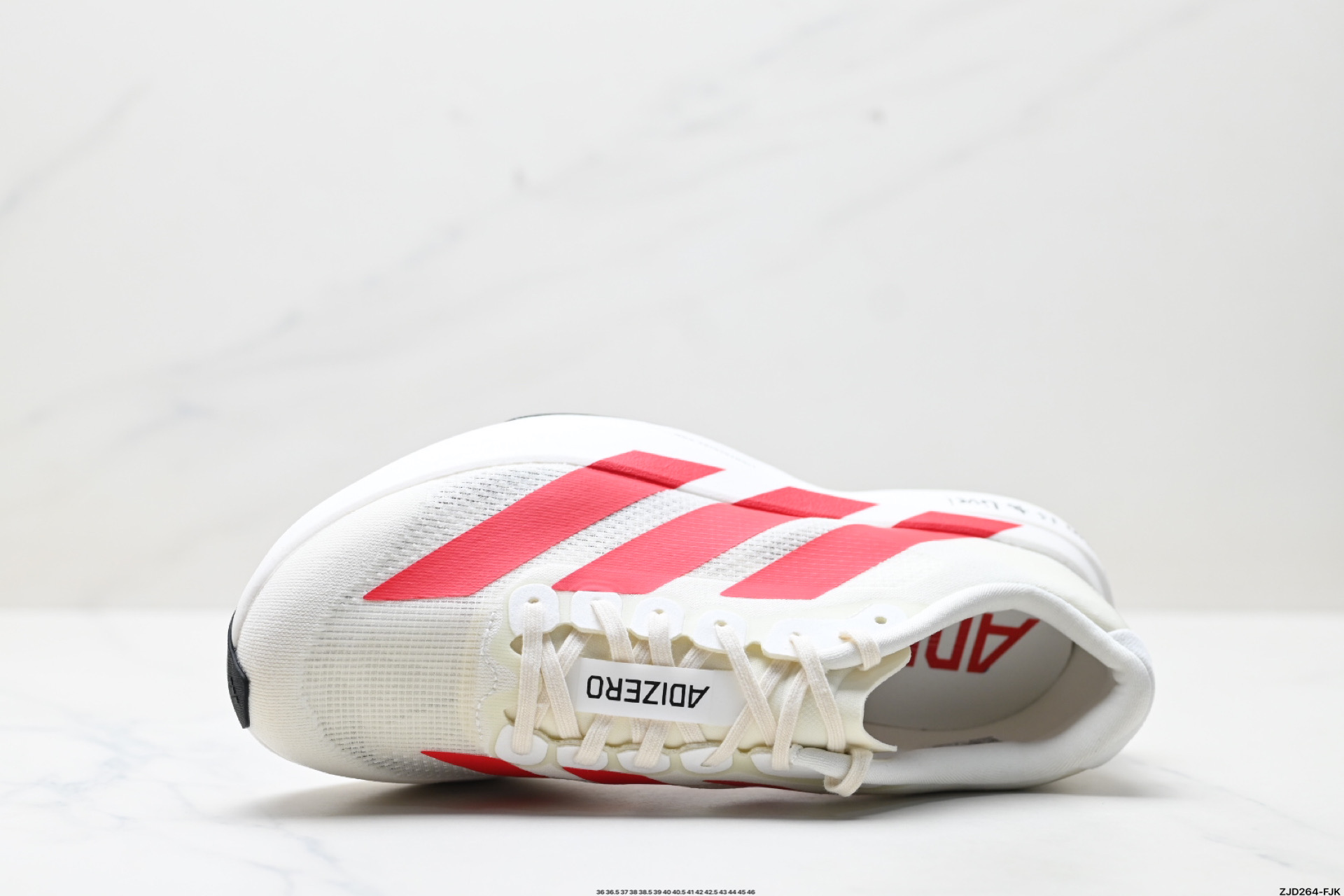 Adidas Adizero Evo SL Running Shoes: Comfort, Style, and Performance All-in-One 3 i1747155614720 2450 0 1