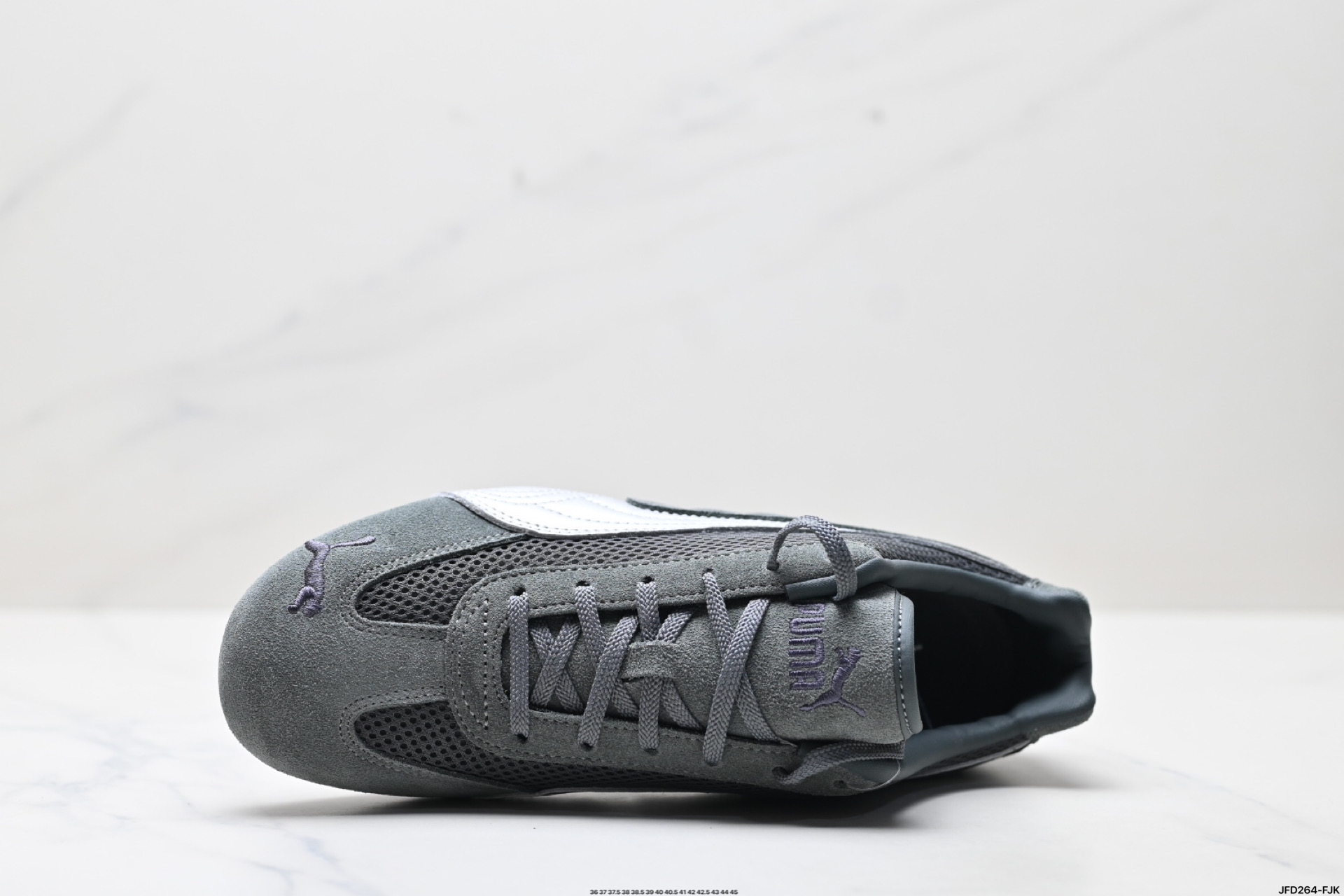 Puma Speedcat OG Lifestyle Sneakers: Anti-Slip, Durable, and Comfortable 3 i1747155653484 2093 0 1