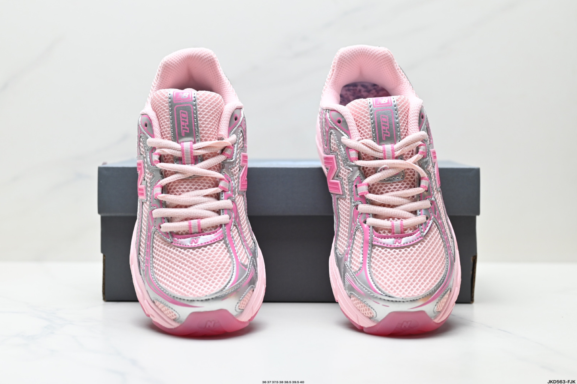 New Balance 740 Pink Retro Runners - Breathable and Stylish for Women 8 i1747155699006 1471 0 6
