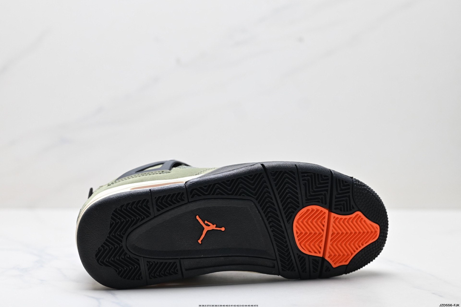 Nike Air Jordan 4 Retro Casual Basketball Shoes - IB1854-200 10 i1747155727199 8813 0 8