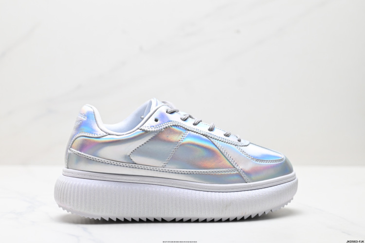 Onitsuka Tiger Delecity: Retro-Inspired 厚底运动休闲鞋 for Everyday Comfort 1 Onitsuka Tiger Delecity: Retro-Inspired 厚底运动休闲鞋 for Everyday Comfort