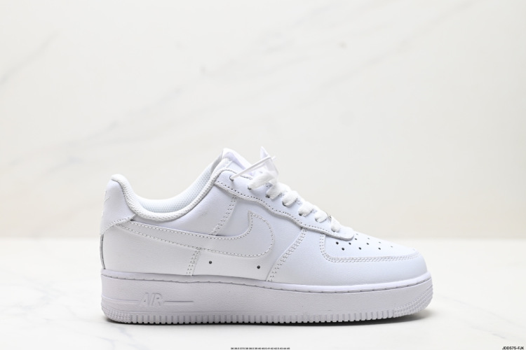 Nike Air Force 1 '07 LX: Iconic Style & Supreme Comfort - True to Spec 1 Nike Air Force 1 ’07 LX: Iconic Style & Supreme Comfort – True to Spec