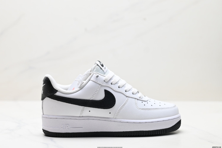 Nike Air Force 1 '07 LX Casual Sneakers - Comfortable & Stylish - Women's 1 Nike Air Force 1 ’07 LX Casual Sneakers – Comfortable & Stylish – Women’s