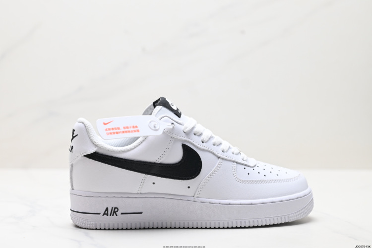 Nike Air Force 1 '07 LX: Iconic Style & All-Day Comfort - True to Size Fit 1 Nike Air Force 1 ’07 LX: Iconic Style & All-Day Comfort – True to Size Fit