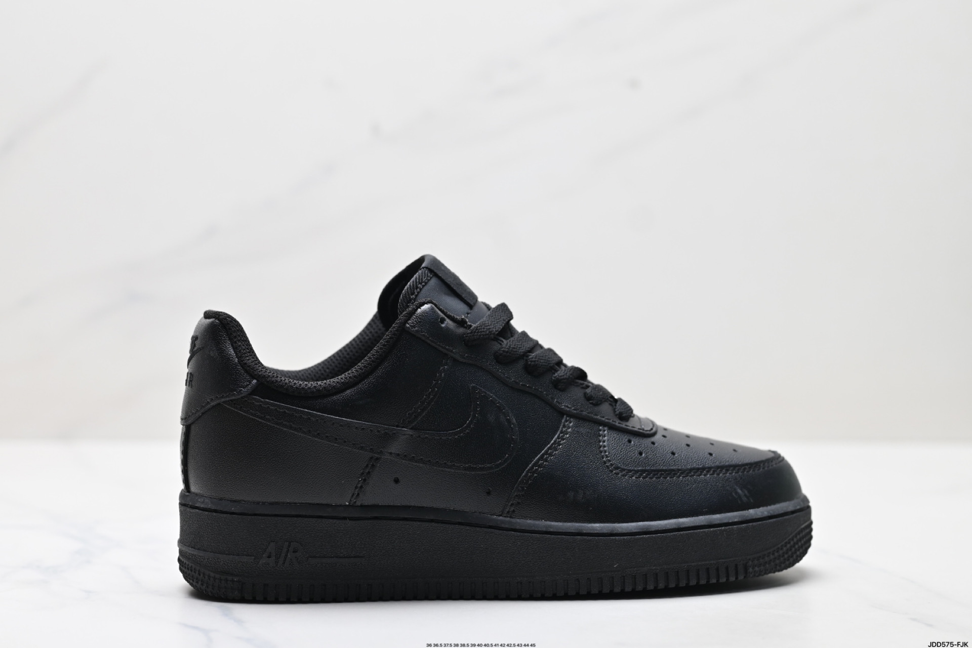 Nike Air Force 1 '07 LX: Low-Top Sneakers with Cushioned Comfort 16 i1747156070411 5502 0 14