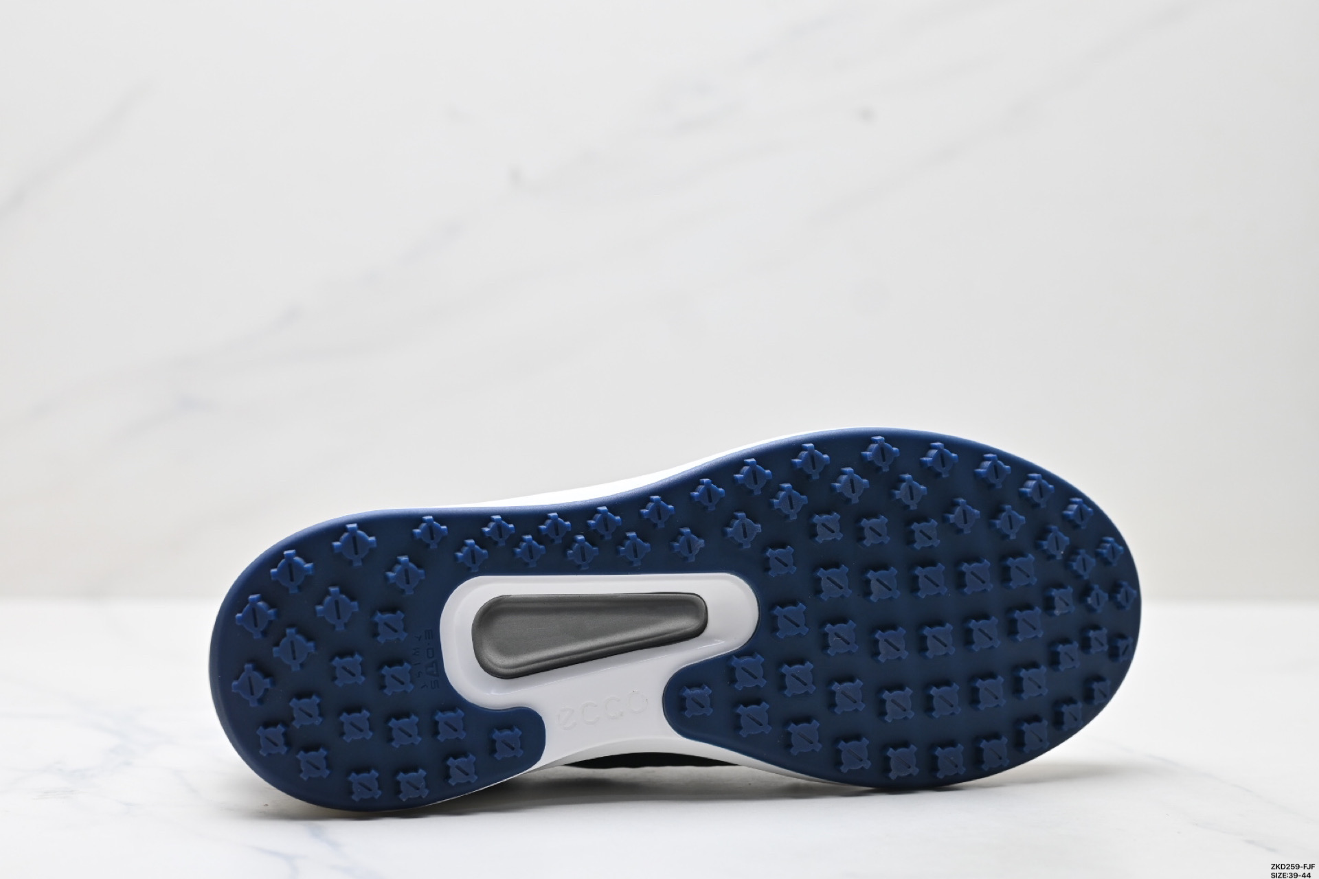 ECCO Terracruise: Zapatillas Ligeras y Transpirables para Caminar en la Ciudad 10 i1747244091626 6904 0 8