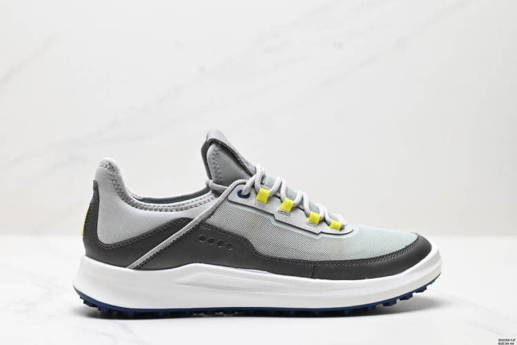 ECCO Terracruise: Zapatillas Ligeras y Transpirables para Caminar en la Ciudad 15 ECCO Terracruise: Zapatillas Ligeras y Transpirables para Caminar en la Ciudad