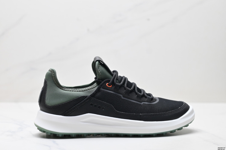 ECCO Terracruise Lightweight Breathable Walking Shoes - Men's Size 39-44 1 ECCO Terracruise Lightweight Breathable Walking Shoes – Men’s Size 39-44