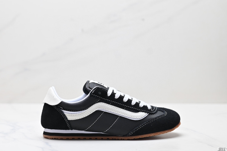 Vans Super Lowpro Retro T-Toe Sneakers - Stylish, Comfortable, and Lightweight 1 Vans Super Lowpro Retro T-Toe Sneakers – Stylish, Comfortable, and Lightweight