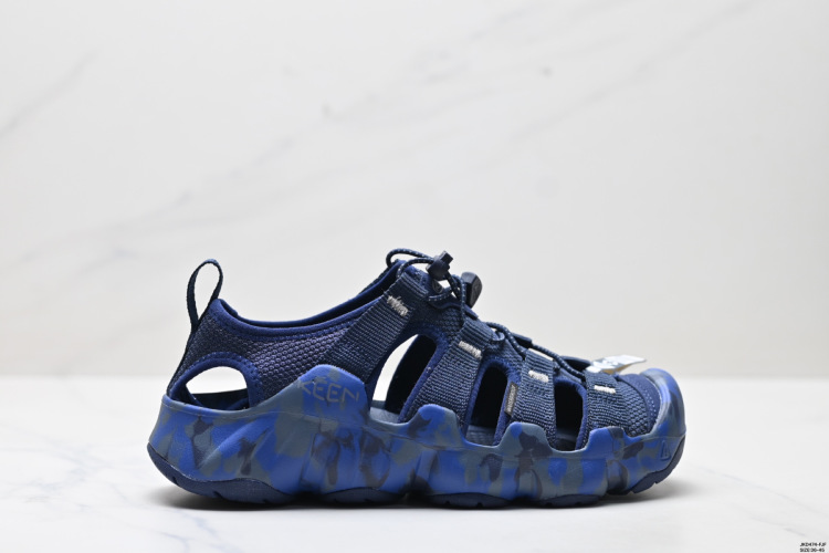 KEEN Newport H2 Women's Water Sandal: Outdoor Adventure Ready, Sizes 36-45 1 KEEN Newport H2 Women’s Water Sandal: Outdoor Adventure Ready, Sizes 36-45