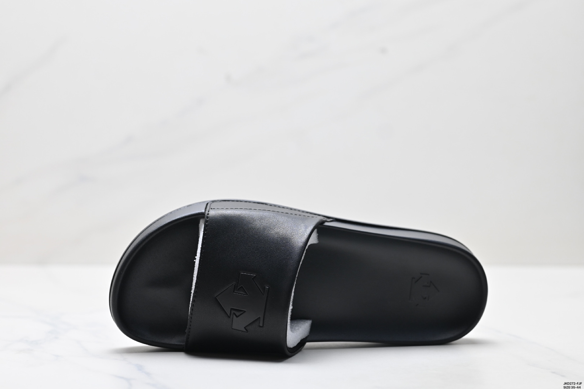 Descente Icing Nars Sandalias Deslizantes Antideslizantes Unisex Cómodas 3 i1747246533793 4088 0 1