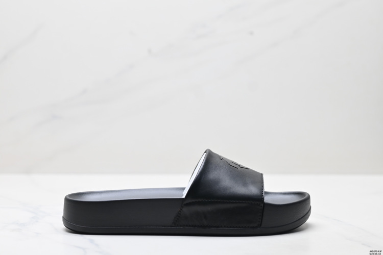 Descente Icing Nars Sandalias Deslizantes Antideslizantes Unisex Cómodas 13 Descente Icing Nars Sandalias Deslizantes Antideslizantes Unisex Cómodas