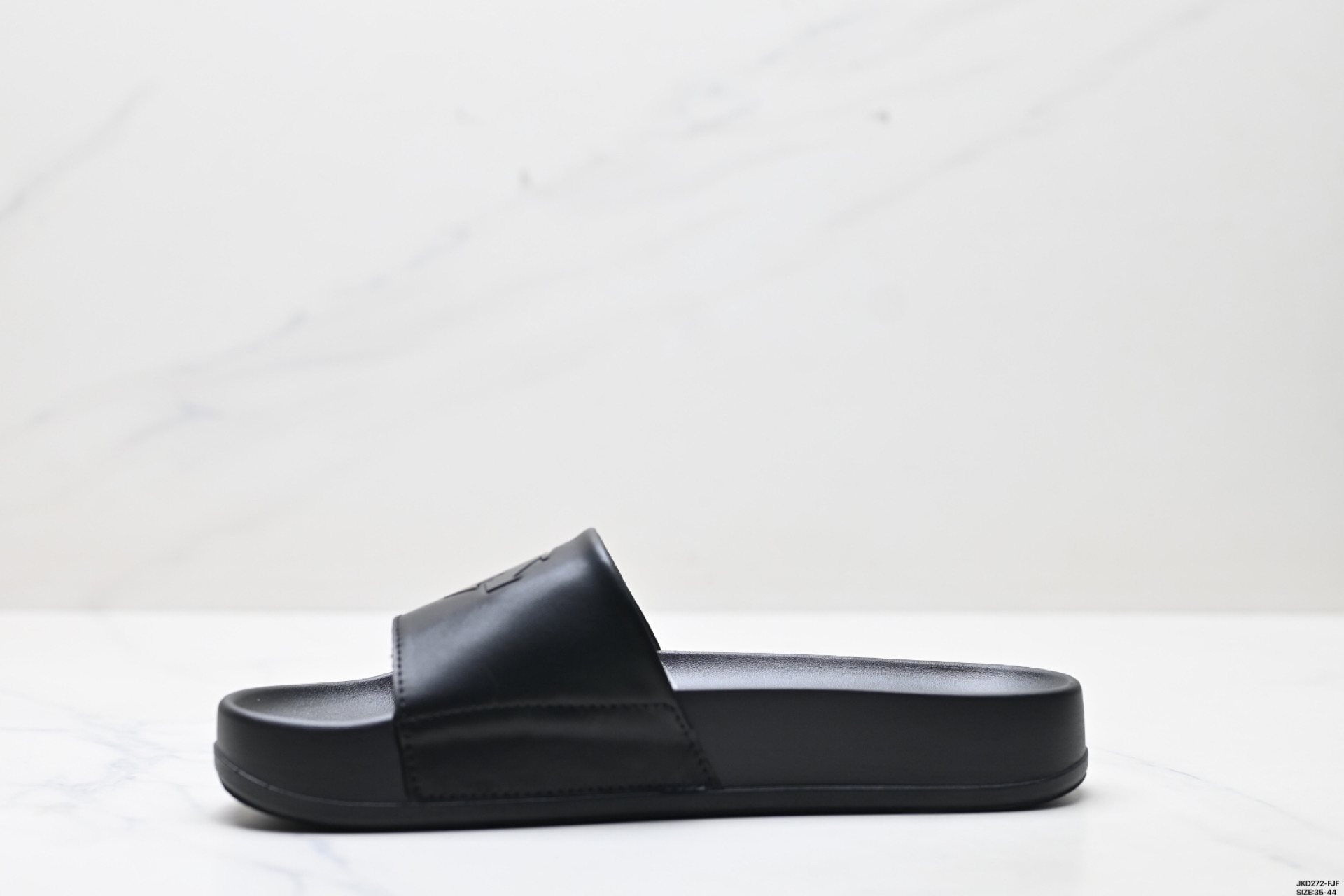 Descente Icing Nars Sandalias Deslizantes Antideslizantes Unisex Cómodas 4 i1747246534723 29 0 2