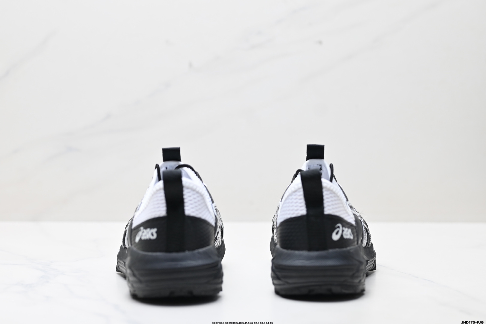200 ASICS GEL-SONOMA TR 亚瑟士 溯溪鞋户外涉水洞洞鞋 1203A719-020