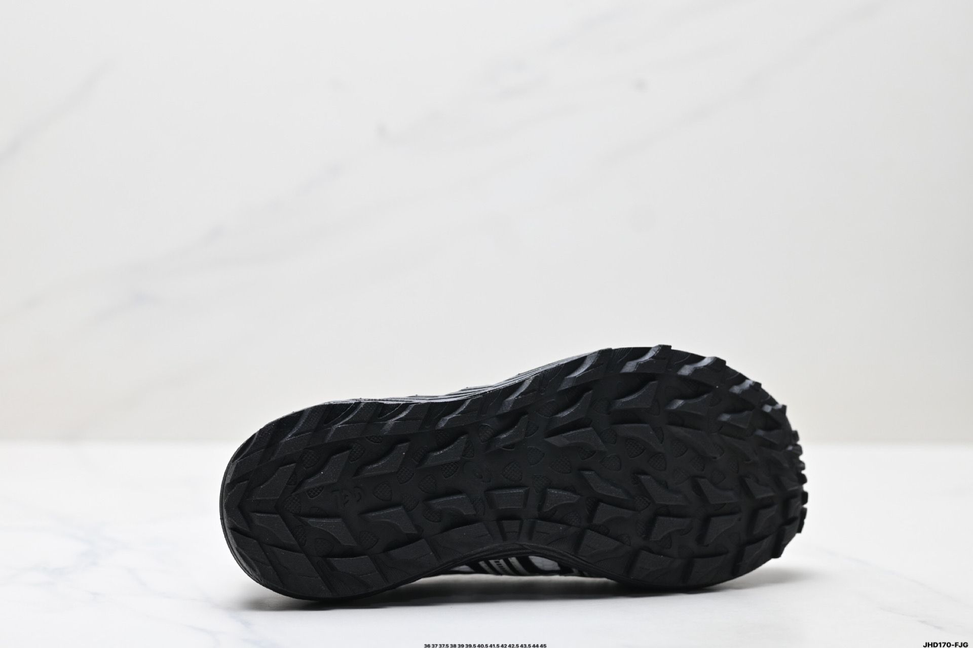 200 ASICS GEL-SONOMA TR 亚瑟士 溯溪鞋户外涉水洞洞鞋 1203A719-020
