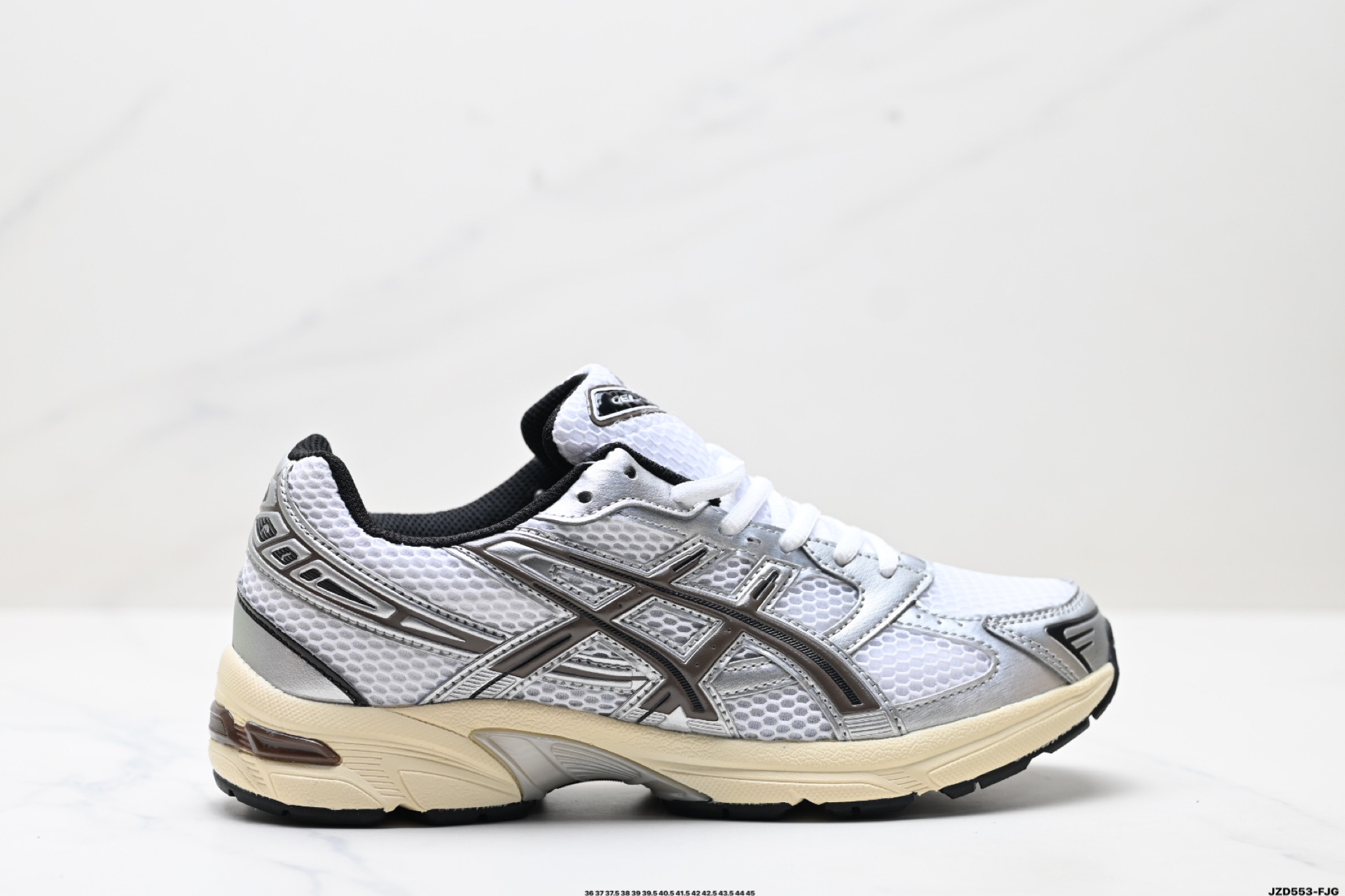아식스 신발 102647 Asics Shoes