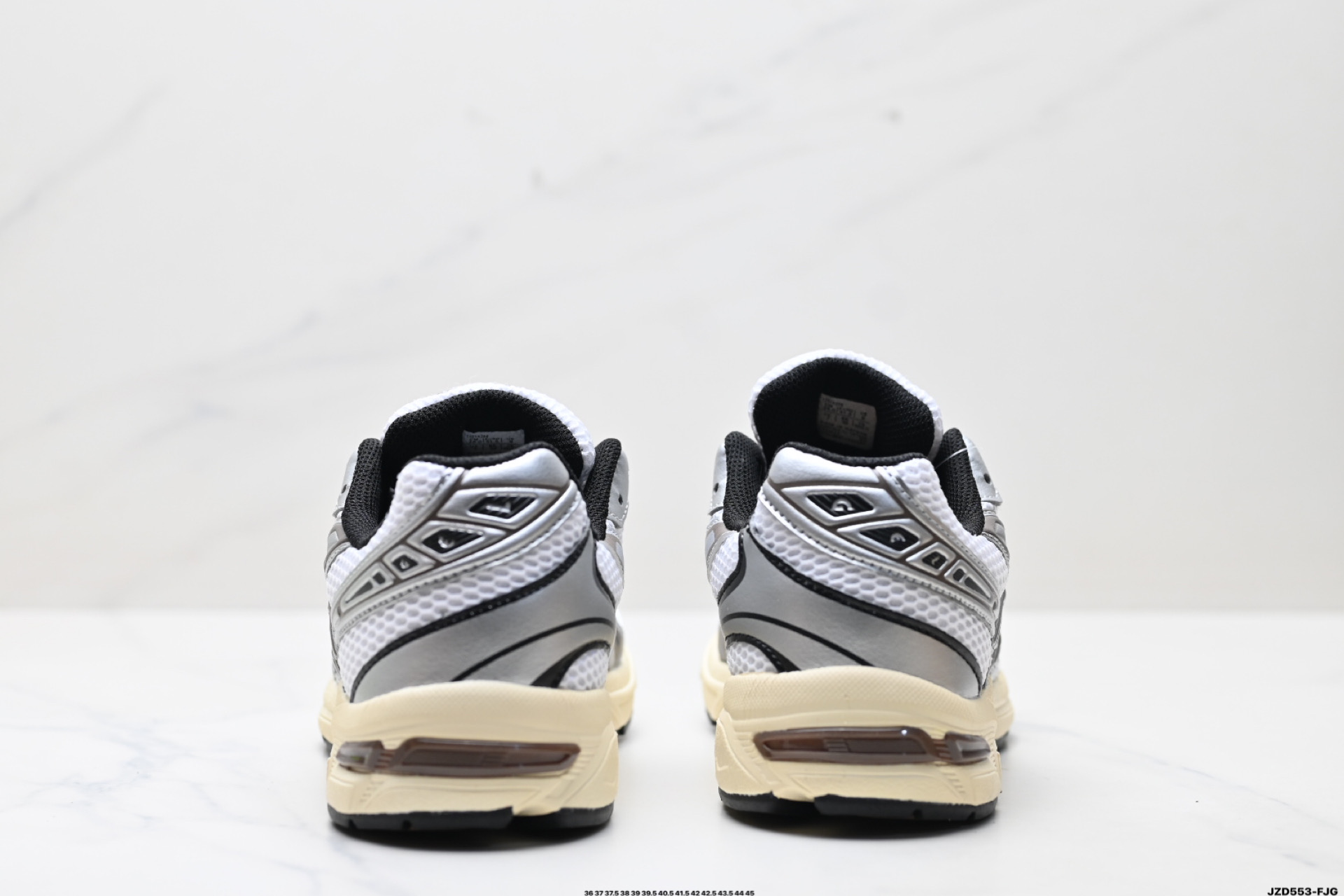 아식스 신발 102647 이미지 6