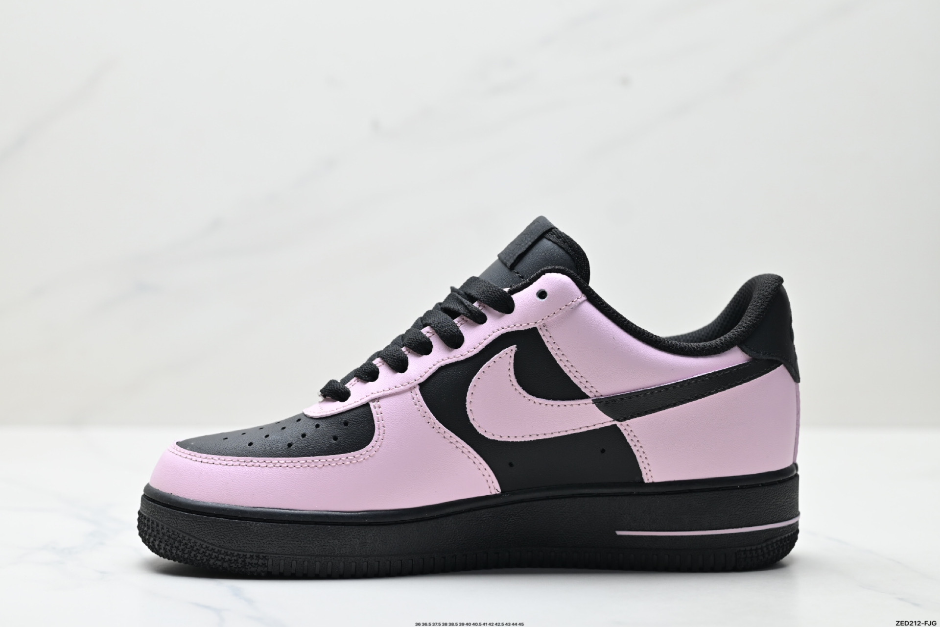 270 NIKE AIR FORCE 1‘07 LV8 ZH0316-080