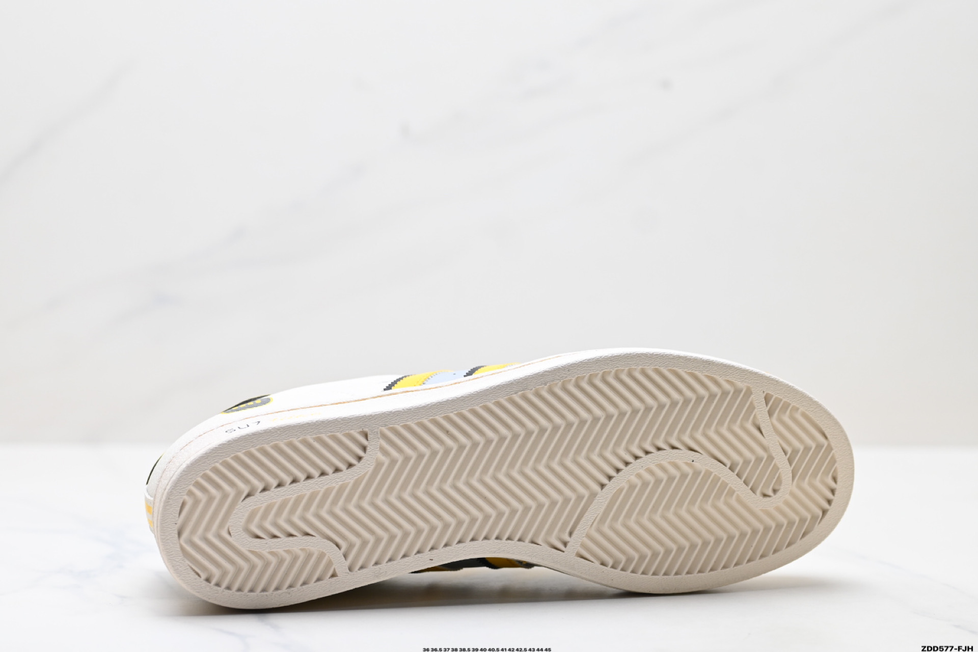 240 Adidas Originals Superstar 阿迪达斯 三叶草 贝壳头’DIY’系列低帮经典百搭休闲运动板鞋 JY8916