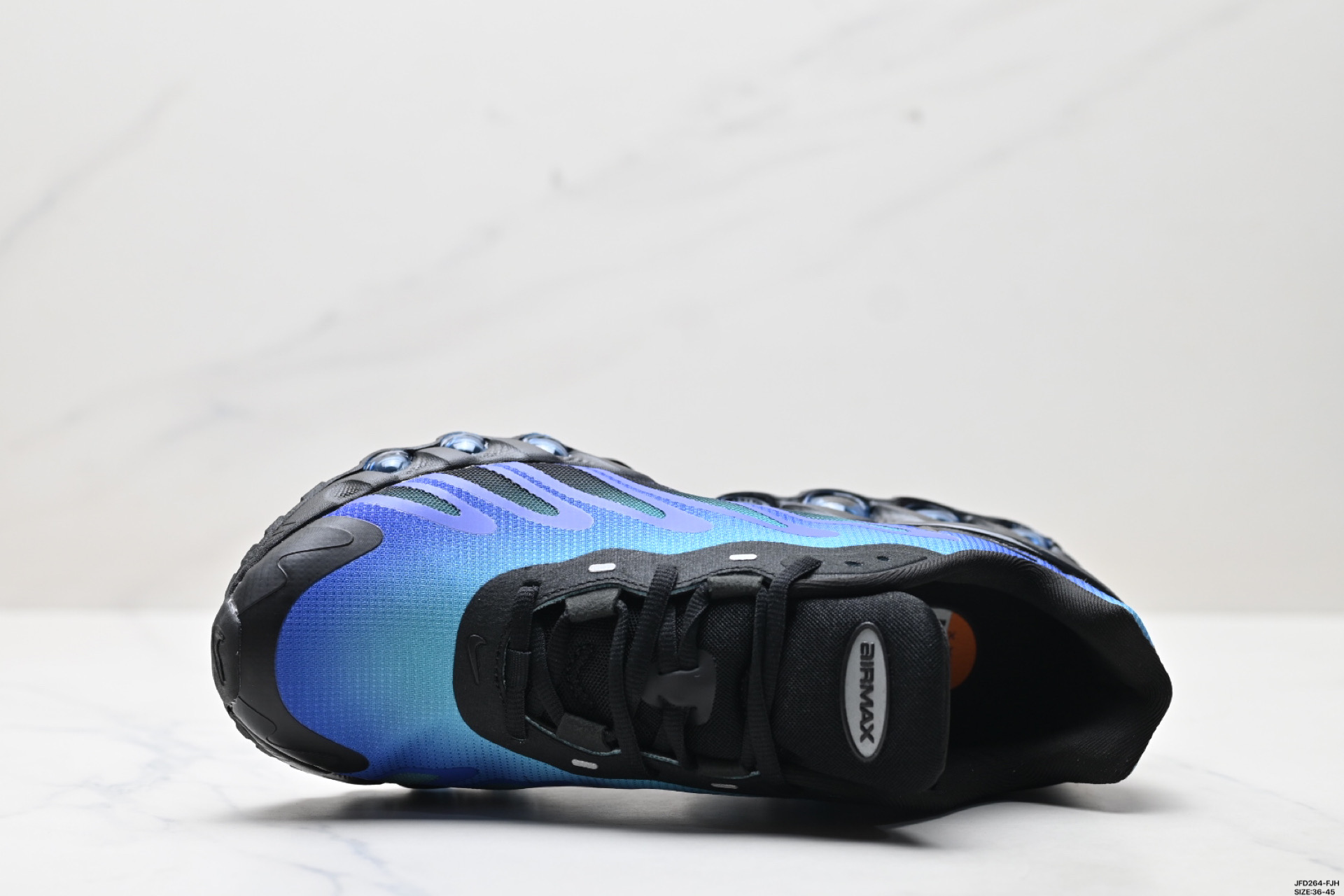 180 Nike Air Max DN8 耐克2024全新气垫跑鞋 FQ7860-019