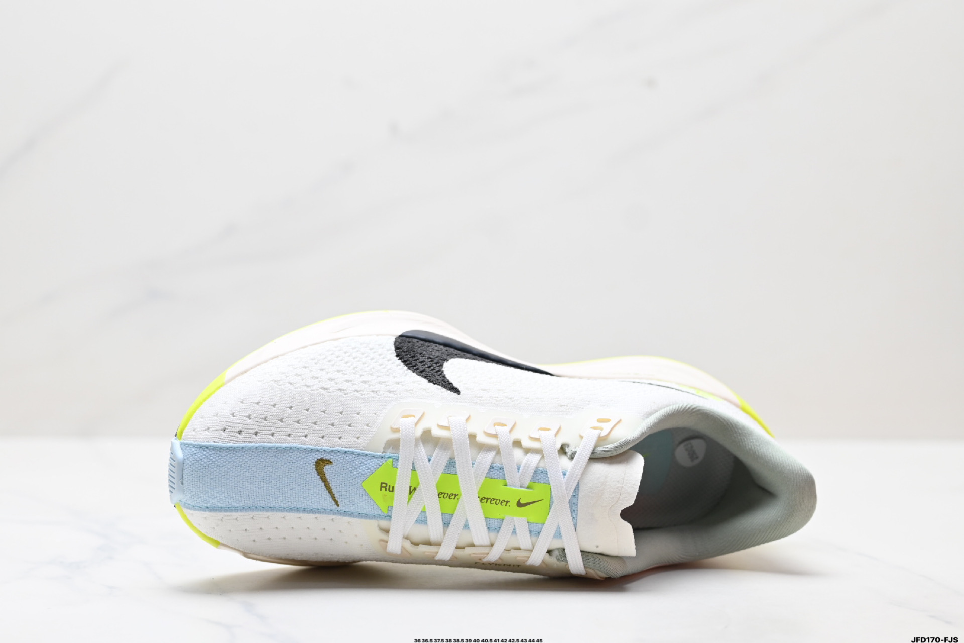 180 Nike Air Zoom Pegasus Plus 耐克飞马加强版系列低帮马拉松休闲运动慢跑鞋 FQ7262-004