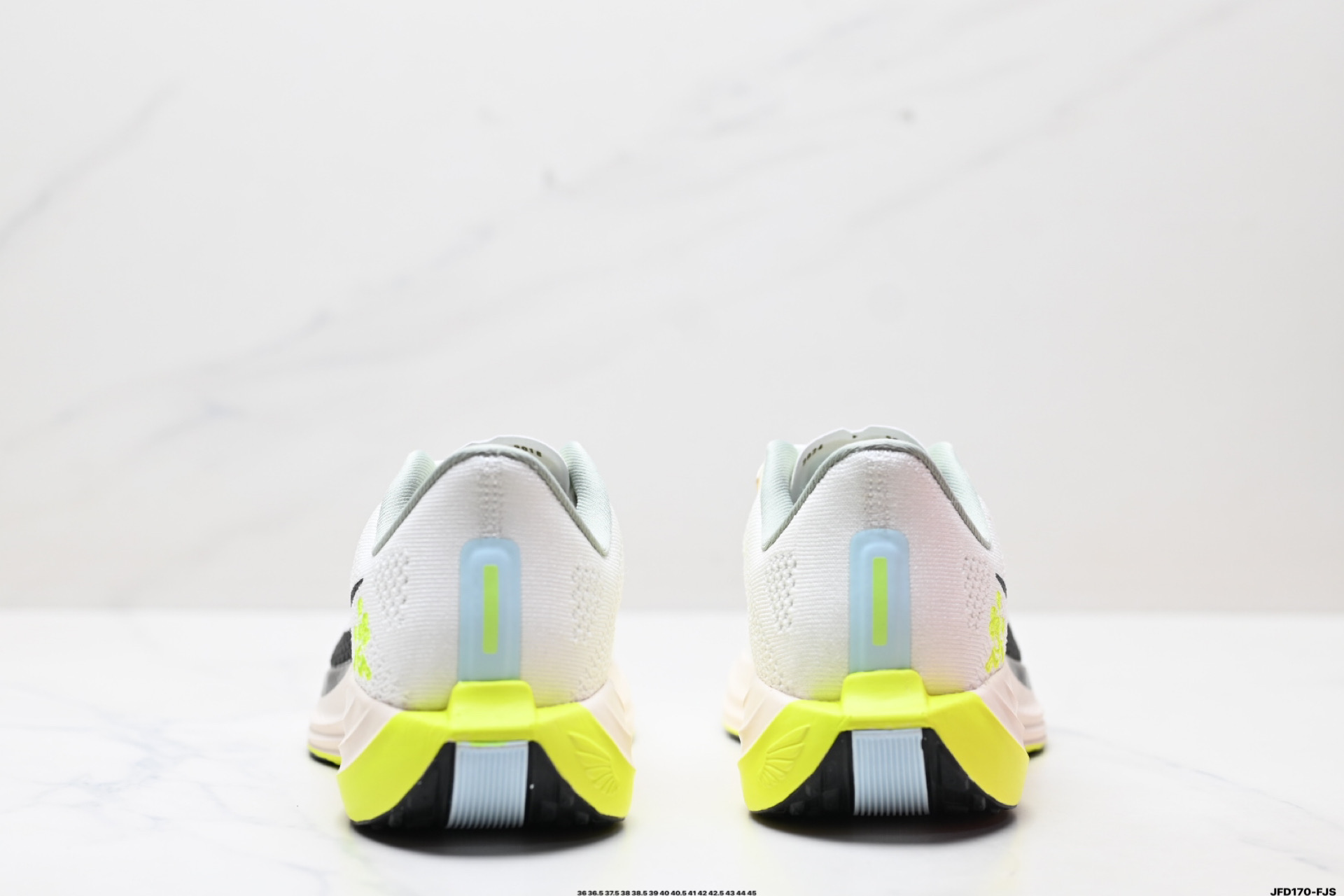 180 Nike Air Zoom Pegasus Plus 耐克飞马加强版系列低帮马拉松休闲运动慢跑鞋 FQ7262-004