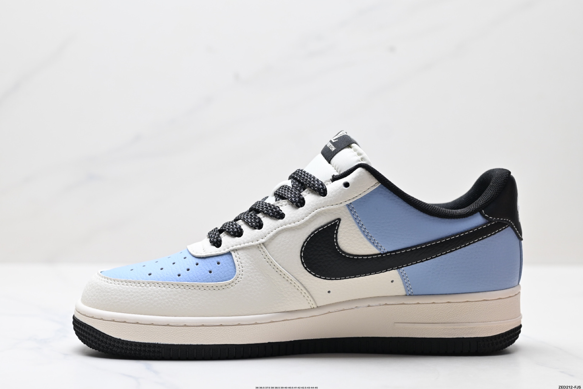 270 NIKE AIR FORCE 1‘07 JJ2508-712