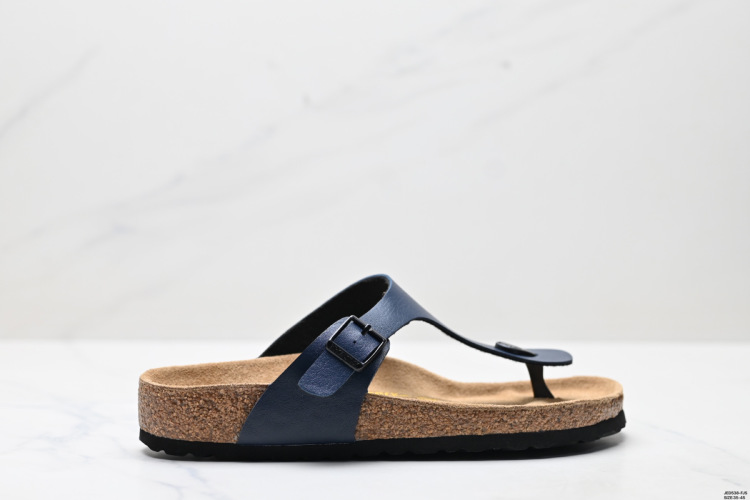 BIRKENSTOCK Gizeh Pearl Women's Thong Sandals - Comfortable Cork Footbed 1 Birkenstock Gizeh Pearl Women’s Thong Sandals – Comfortable Cork Footbed