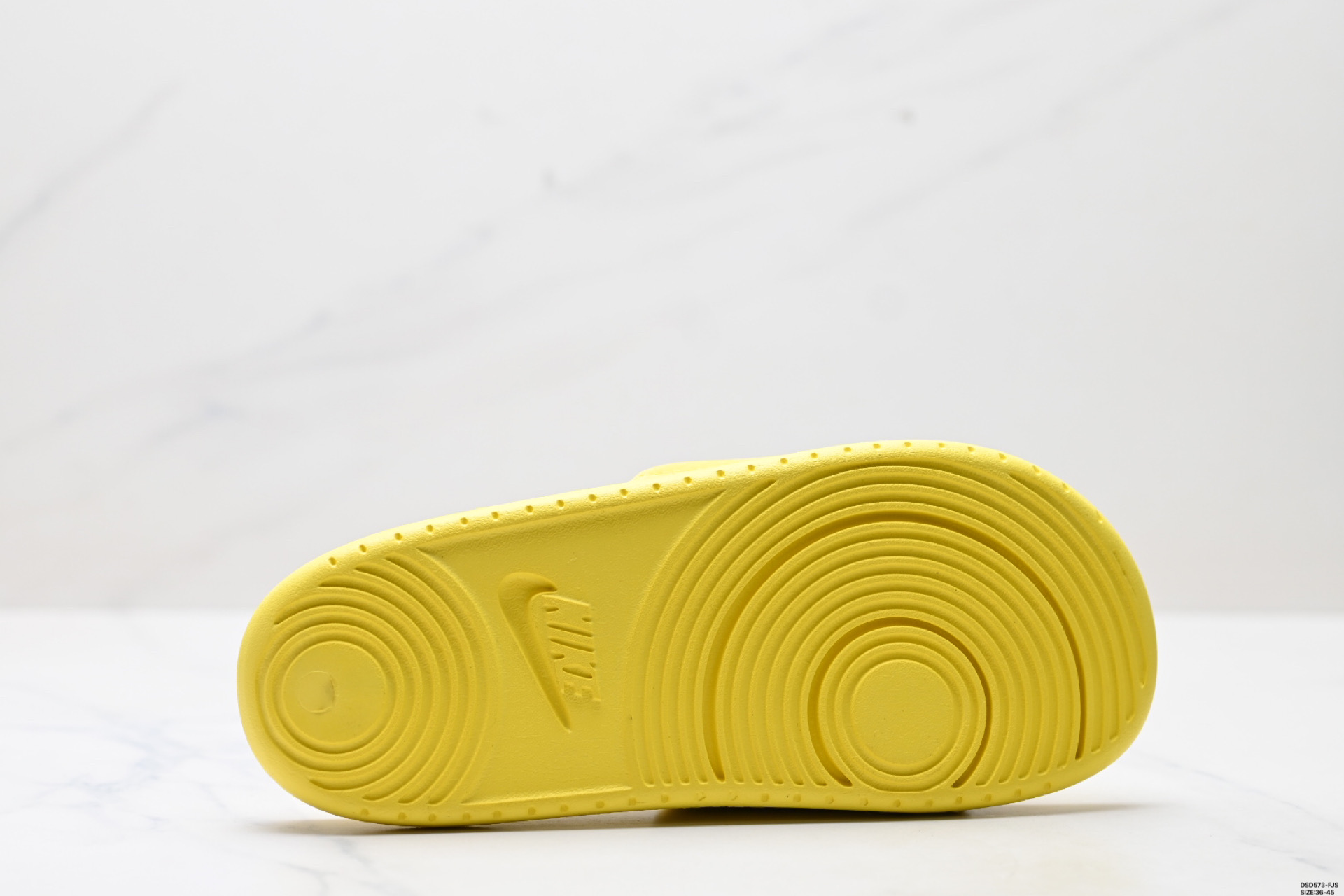 100 Nike Kobe Offcourt Slide 时尚舒适 防滑防磨一字拖鞋 男女同款 lF2870-400