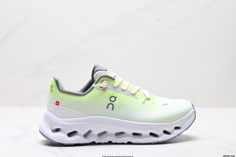 On Cloudtilt Women's Sneakers - Lightweight, Comfortable & Stylish 1 On Cloudtilt Women’s Sneakers – Lightweight, Comfortable & Stylish