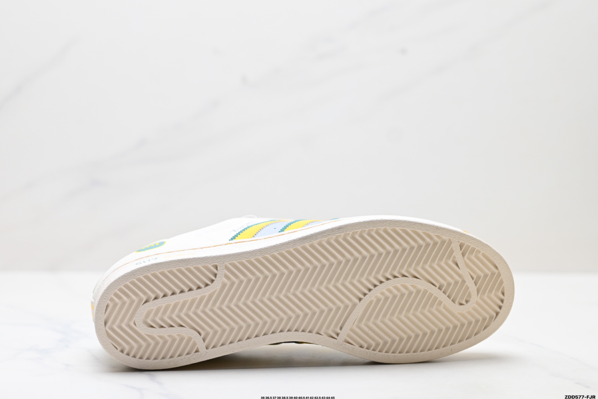 230 Adidas Originals Superstar 阿迪达斯 三叶草 贝壳头’DIY’系列低帮经典百搭休闲运动板鞋 JY8917