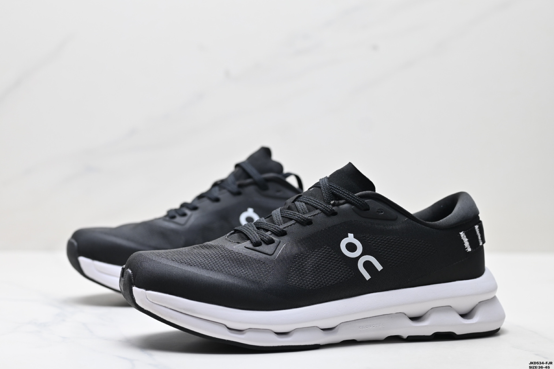 On Cloudzone Zapatillas de Running para Hombre: Comodidad y Rendimiento 5 i1747586811964 3829 0 3