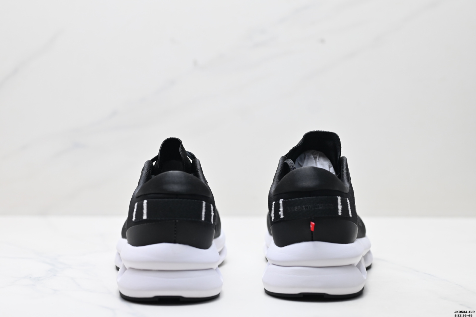 On Cloudzone Zapatillas de Running para Hombre: Comodidad y Rendimiento 7 i1747586811964 5490 0 5