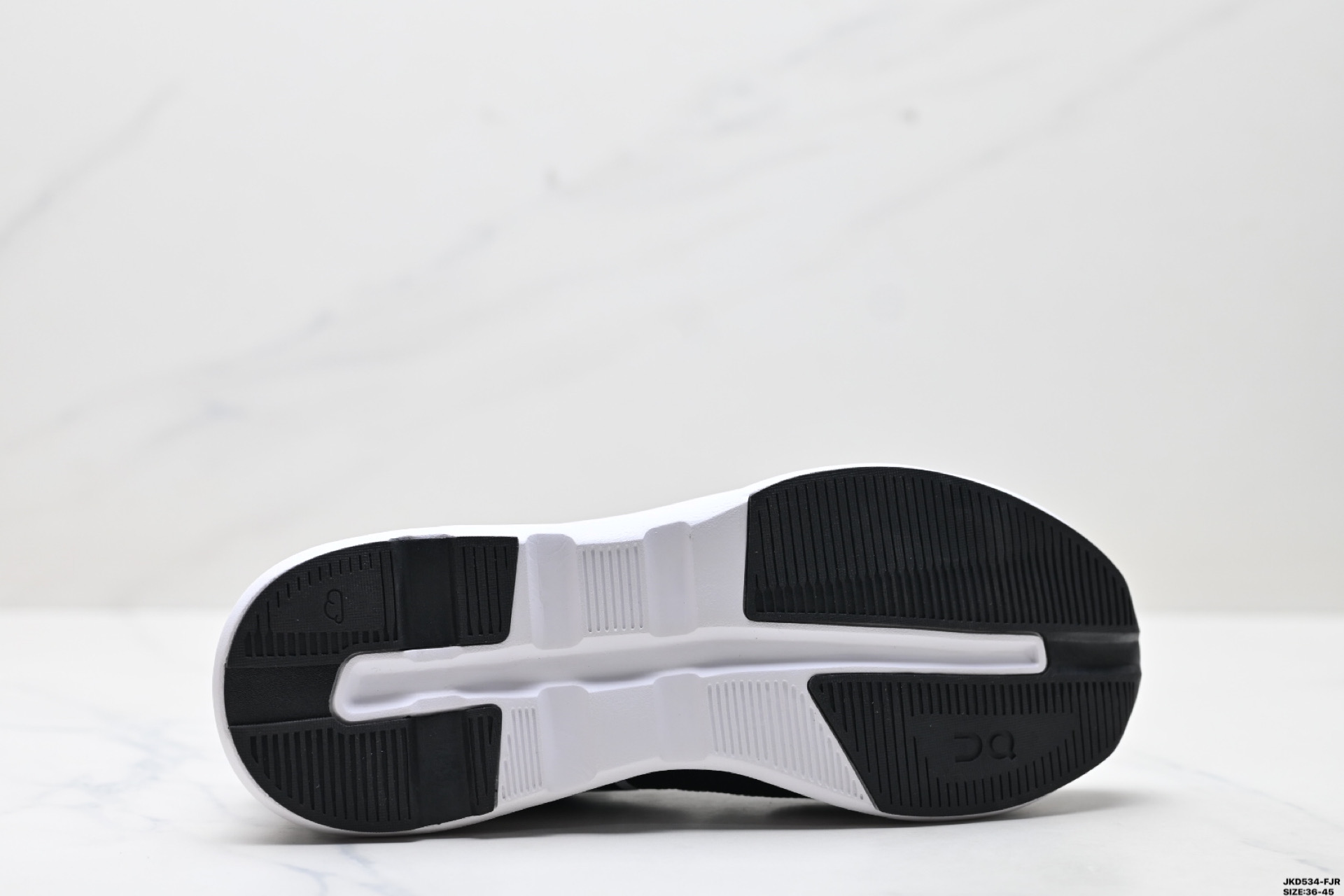 On Cloudzone Zapatillas de Running para Hombre: Comodidad y Rendimiento 10 i1747586811964 94 0 8