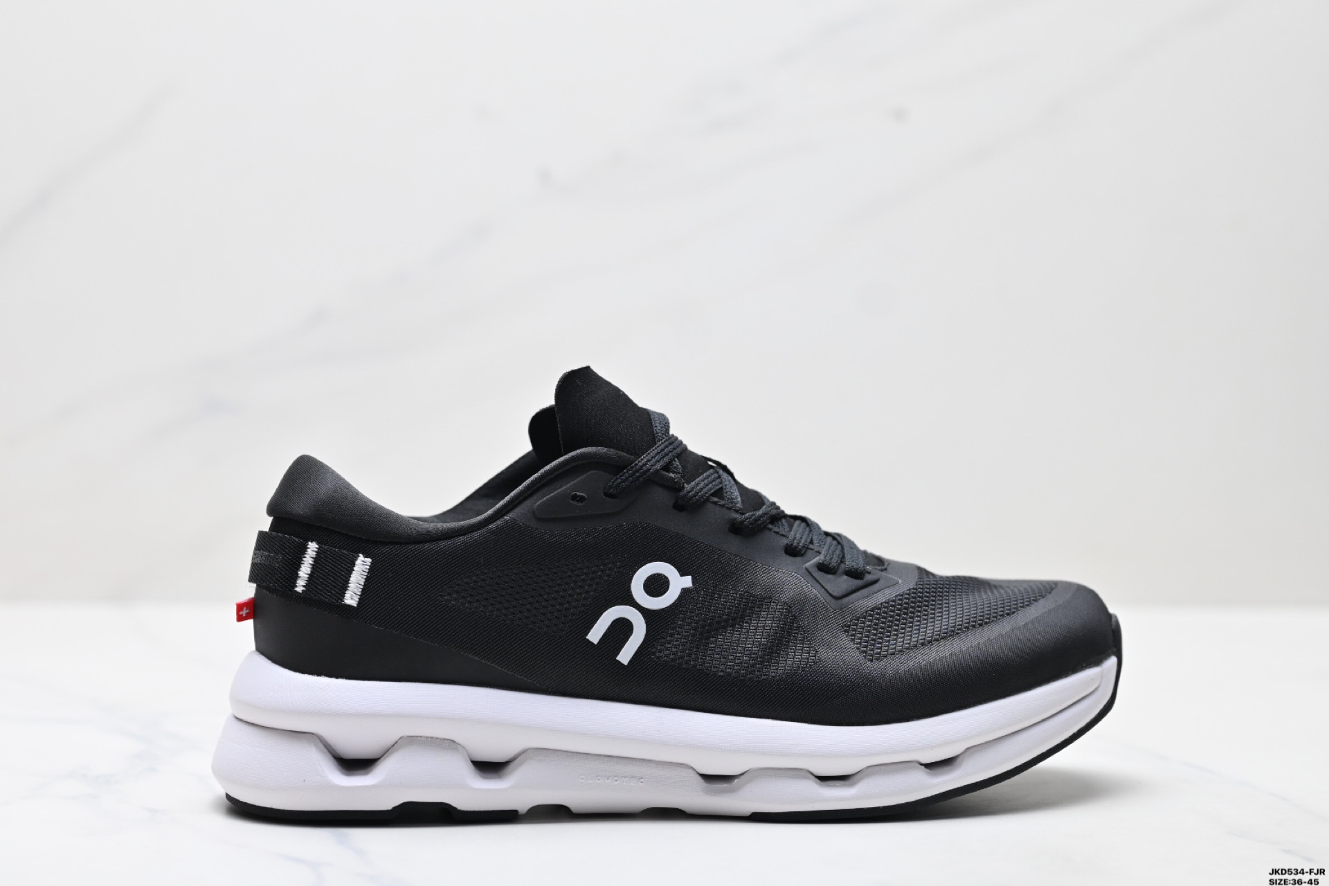 On Cloudzone Zapatillas de Running Cómodas y Ligeras para Hombre y Mujer 3 i1747586811964 9659 0 0